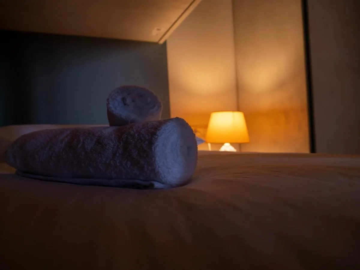 Sicilia Bedda - B&B - Rooms - Apartments Santo Stefano di Camastra Italy
