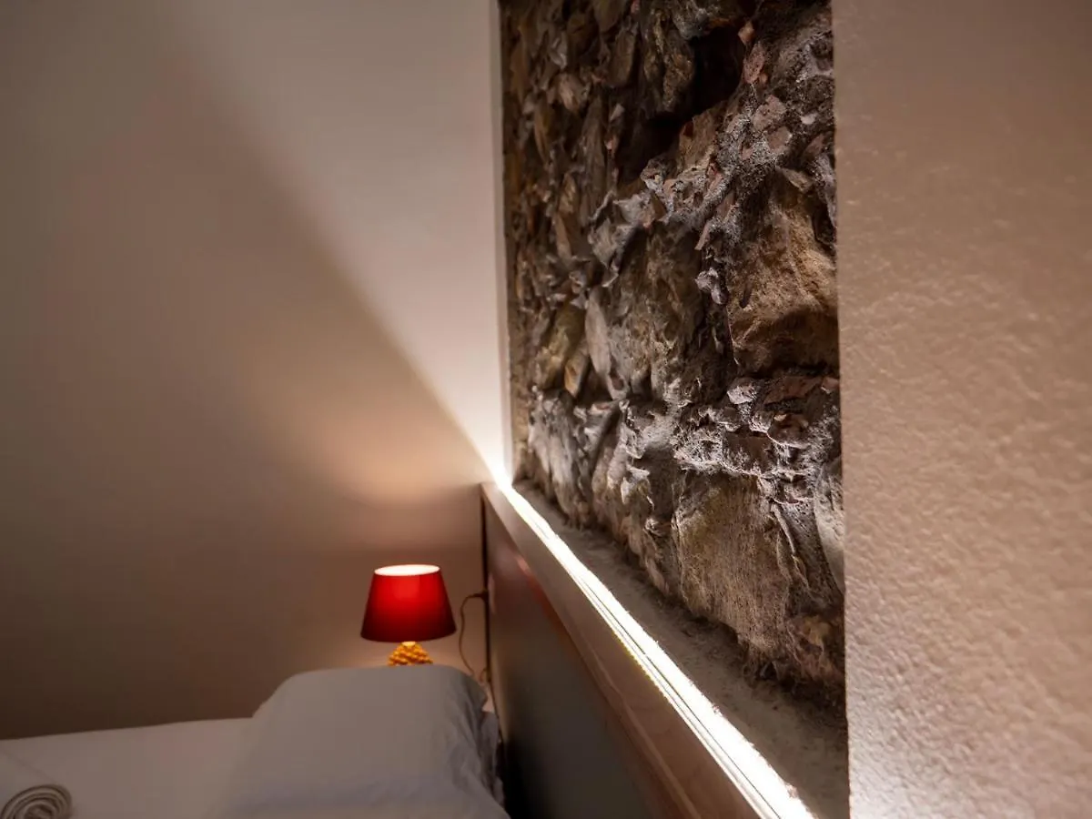 Sicilia Bedda - B&B - Rooms - Apartments Santo Stefano di Camastra 0*,